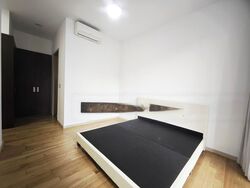 The Boutiq (D9), Apartment #466858511